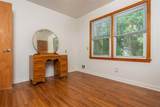 2621 Hereford Court - Photo 25
