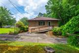 2621 Hereford Court - Photo 28