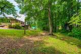 2621 Hereford Court - Photo 29