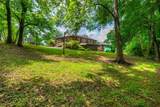 2621 Hereford Court - Photo 31