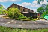 2621 Hereford Court - Photo 32