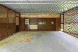 2621 Hereford Court - Photo 33