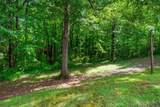 2621 Hereford Court - Photo 35
