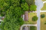 2621 Hereford Court - Photo 37