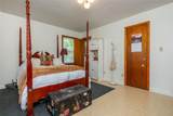2621 Hereford Court - Photo 4