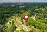 2621 Hereford Court - Photo 5