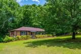 2621 Hereford Court - Photo 6