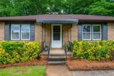 2621 Hereford Court - Photo 8