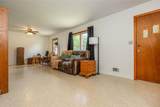 2621 Hereford Court - Photo 9