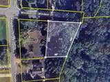 2948 Windsor Drive - Photo 1