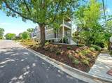 113 Vanira Avenue - Photo 1