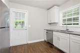 2590 Mcglynn Drive - Photo 10