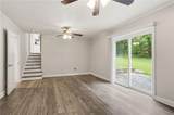 2590 Mcglynn Drive - Photo 11