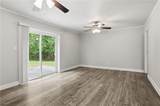 2590 Mcglynn Drive - Photo 12