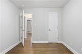 2590 Mcglynn Drive - Photo 13