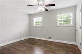 2590 Mcglynn Drive - Photo 14