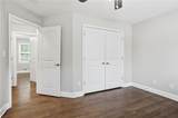 2590 Mcglynn Drive - Photo 15