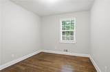 2590 Mcglynn Drive - Photo 16