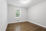 2590 Mcglynn Drive - Photo 17
