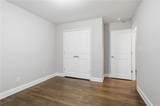 2590 Mcglynn Drive - Photo 18