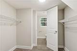 2590 Mcglynn Drive - Photo 19