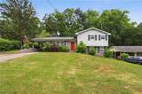 2590 Mcglynn Drive - Photo 2