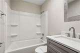 2590 Mcglynn Drive - Photo 20