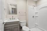 2590 Mcglynn Drive - Photo 21