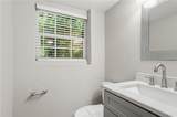 2590 Mcglynn Drive - Photo 22