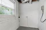 2590 Mcglynn Drive - Photo 23