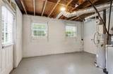 2590 Mcglynn Drive - Photo 24