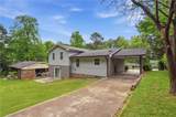 2590 Mcglynn Drive - Photo 25