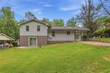2590 Mcglynn Drive - Photo 26