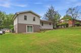 2590 Mcglynn Drive - Photo 27