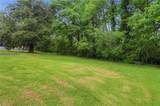 2590 Mcglynn Drive - Photo 28