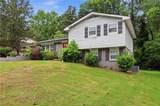 2590 Mcglynn Drive - Photo 3