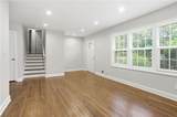 2590 Mcglynn Drive - Photo 4