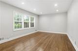2590 Mcglynn Drive - Photo 5