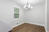 2590 Mcglynn Drive - Photo 6