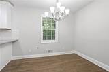 2590 Mcglynn Drive - Photo 7