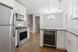 2590 Mcglynn Drive - Photo 8