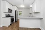 2590 Mcglynn Drive - Photo 9