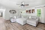 612 Beaver Ridge Road - Photo 10