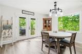 612 Beaver Ridge Road - Photo 11