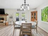612 Beaver Ridge Road - Photo 12