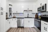 612 Beaver Ridge Road - Photo 13