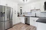 612 Beaver Ridge Road - Photo 14