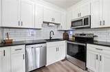 612 Beaver Ridge Road - Photo 15