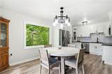 612 Beaver Ridge Road - Photo 16