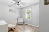 612 Beaver Ridge Road - Photo 17